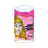 Mad Beauty Disney Sleep Mask - Aurora