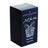 Dartington Crystal Special Dad Pint Glass