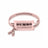 Couture Kingdom - Disney - Dumbo Flying Elephant Circus Ticket Bangle Rose Gold