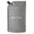 Ecoya Kitchen Dish Liquid Refill - Juniper Berry & Mint