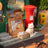Rolife Wooden Model - DIY Miniature House Century Post Office
