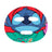 Mad Beauty Disney Stitch At Christmas Face Mask