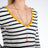 Couture Kingdom - Disney - Toy Story Pizza Planet Rocket Necklace White Gold