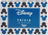 Ridleys Disney Trivia Game