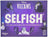 Ridleys Disney Villains Selfish Game
