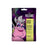 Mad Beauty Disney Pop Villains Face Mask - Ursula
