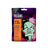 Mad Beauty Disney Pop Villains Face Mask - Cruella