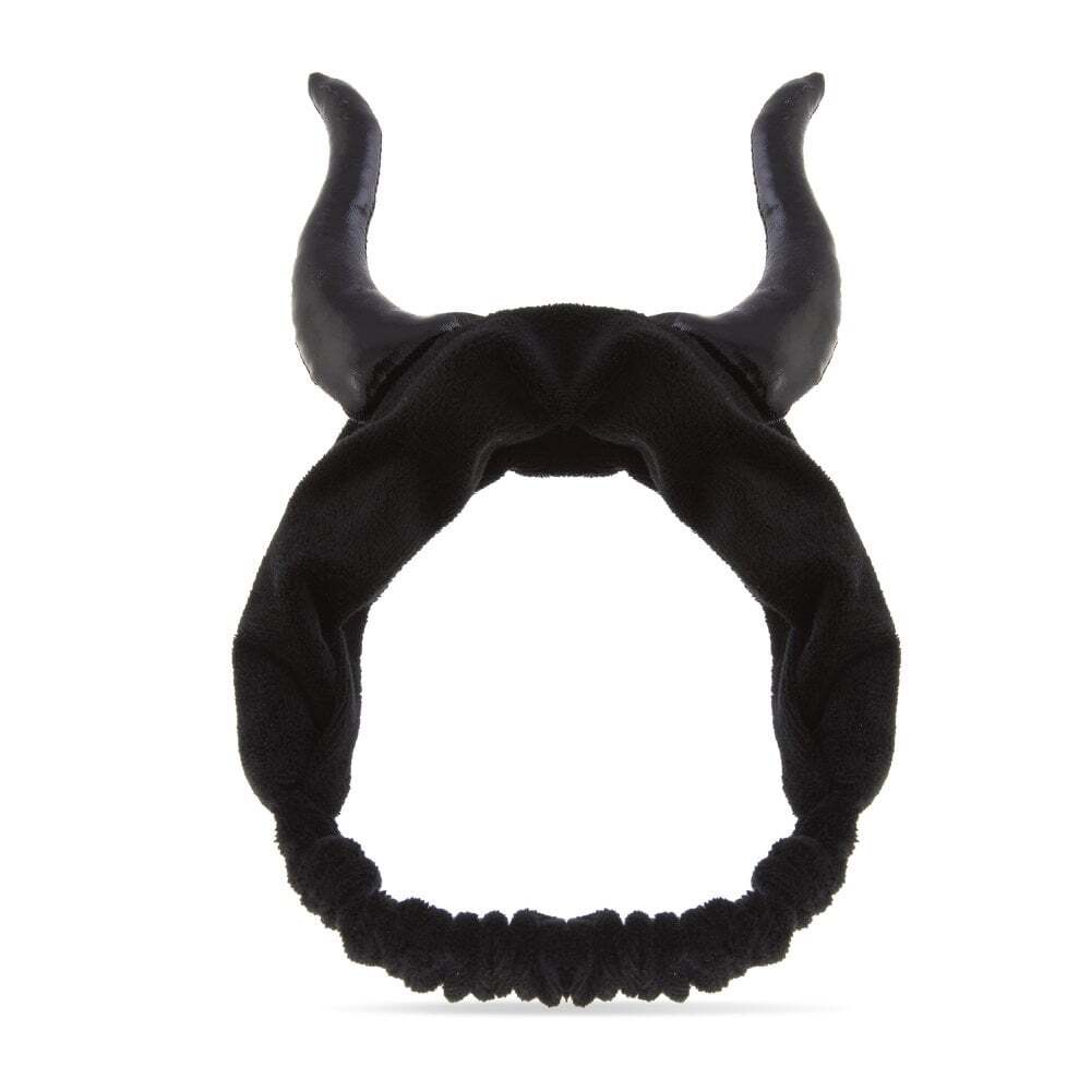 Mad Beauty Disney Pop Villains Headband - Maleficent
