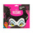 Mad Beauty Disney Pop Villains Sleep Mask - Maleficent