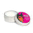 Mad Beauty Disney Pop Villains Lip Balm - Duo
