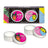 Mad Beauty Disney Pop Villains Lip Balm - Duo