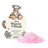 Mad Beauty Disney Winnie The Pooh Bath Soak