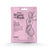 Mad Beauty Disney Winnie The Pooh Face Mask - Collection