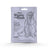 Mad Beauty Disney Winnie The Pooh Face Mask - Collection