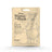 Mad Beauty Disney Winnie The Pooh Face Mask - Collection