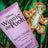 Mad Beauty Disney Winnie The Pooh Hand Care Set