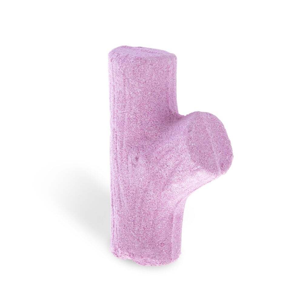 Mad Beauty Disney Winnie The Pooh Stick Fizzer
