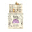Mad Beauty Disney Winnie The Pooh Stick Fizzer