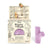 Mad Beauty Disney Winnie The Pooh Stick Fizzer