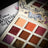 Mad Beauty Disney Winnie The Pooh Eyeshadow Palette