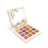Mad Beauty Disney Winnie The Pooh Eyeshadow Palette
