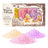 Mad Beauty Disney Winnie The Pooh Bath Salt Trio