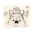 Mad Beauty Disney Winnie The Pooh Sleep Mask