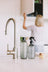 Ecoya Kitchen Dish Liquid - Juniper Berry & Mint