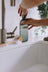 Ecoya Kitchen Dish Liquid - Tahitian Lime & Grapefruit