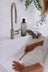 Ecoya Kitchen Dish Liquid - Tahitian Lime & Grapefruit