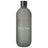 Ecoya Kitchen Dish Liquid - Tahitian Lime & Grapefruit
