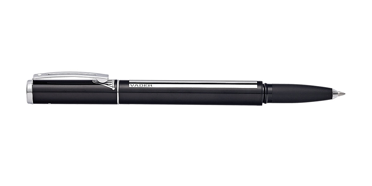 Sheaffer Star Wars Pop Collection - Darth Vader Gel Rollerball Pen