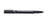 Sheaffer Star Wars Pop Collection - Darth Vader Gel Rollerball Pen