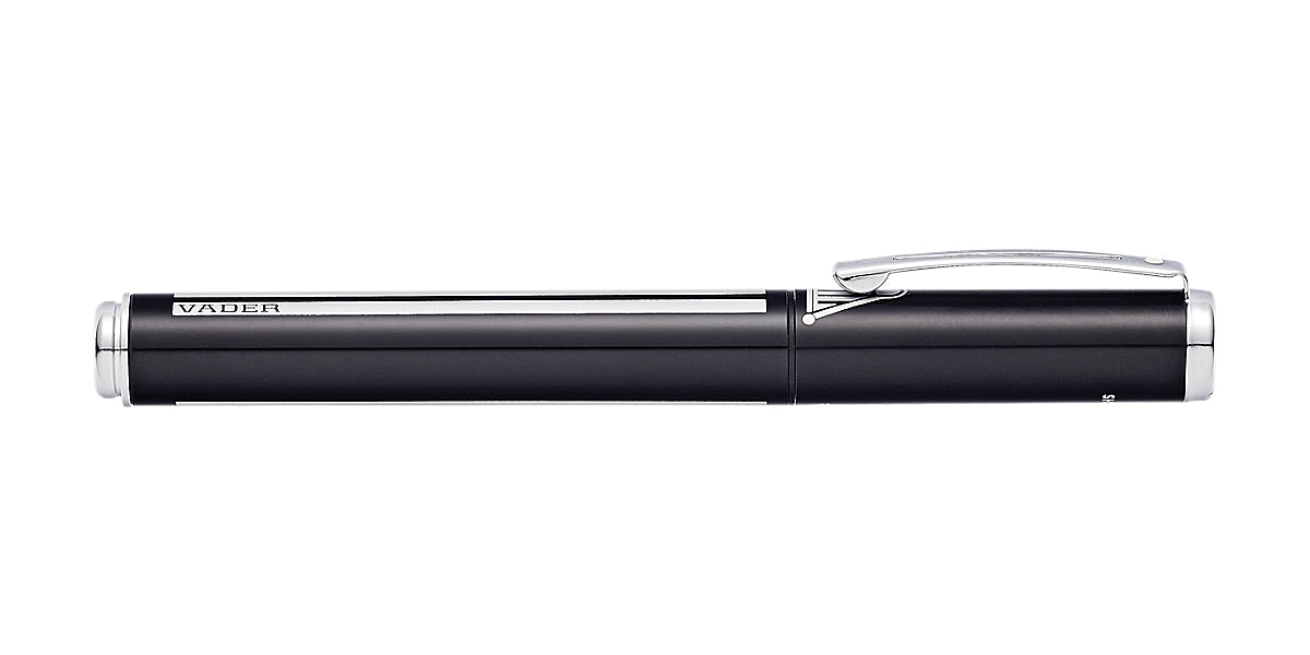 Sheaffer Star Wars Pop Collection - Darth Vader Gel Rollerball Pen
