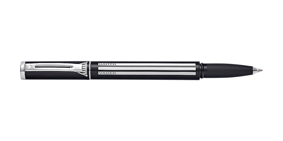 Sheaffer Star Wars Pop Collection - Darth Vader Gel Rollerball Pen