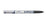Sheaffer Star Wars Pop Collection - R2-D2 Gel Rollerball Pen