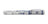 Sheaffer Star Wars Pop Collection - R2-D2 Gel Rollerball Pen