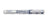 Sheaffer Star Wars Pop Collection - R2-D2 Gel Rollerball Pen