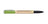 Sheaffer Star Wars Pop Collection - Yoda Gel Rollerball Pen