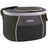 Thermos Element 5 Soft Cooler 12 Can