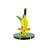 Peanuts by Britto Woodstock Flower Mini Figurine
