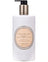 MOR Peach Delight Body Lotion