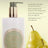 MOR Italian Pear Body Lotion