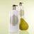 MOR Italian Pear Body Lotion