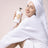 MOR Creme Caramel Body Lotion