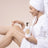 MOR Creme Caramel Body Lotion