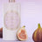 MOR Primavera Fig Body Lotion