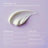 MOR Primavera Fig Body Lotion