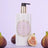 MOR Primavera Fig Body Lotion