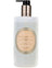 MOR Peach Delight Body Wash